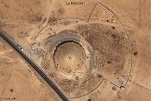 080 ARCHEOLOGIE AERIENNE_000015